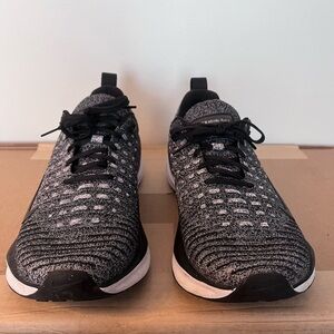 Nike Men's InfinityRN 4 Shoes